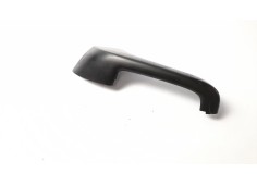 Recambio de moldura para volkswagen golf plus (521) advance referencia OEM IAM 5M0867039A  