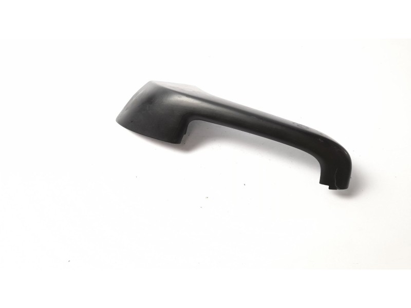 Recambio de moldura para volkswagen golf plus (521) advance referencia OEM IAM 5M0867039A  