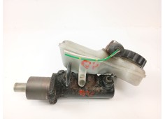 Recambio de bomba freno para peugeot 306 hatchback (7a, 7c, n3, n5) 1.9 d referencia OEM IAM   
