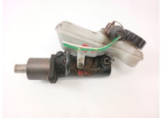 Recambio de bomba freno para peugeot 306 hatchback (7a, 7c, n3, n5) 1.9 d referencia OEM IAM    2