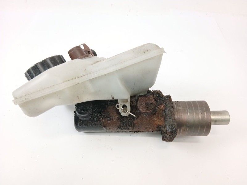 Recambio de bomba freno para peugeot 306 hatchback (7a, 7c, n3, n5) 1.9 d referencia OEM IAM   