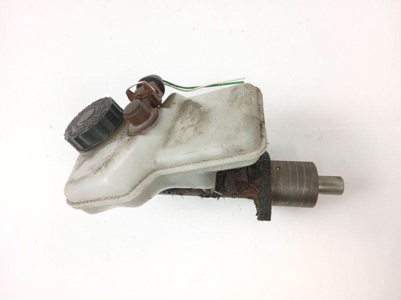 Recambio de bomba freno para peugeot 306 hatchback (7a, 7c, n3, n5) 1.9 d referencia OEM IAM   