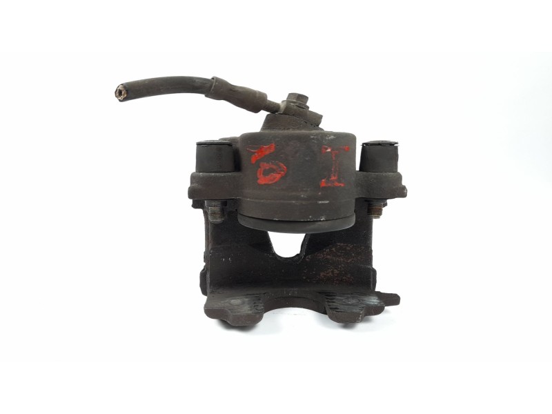 Recambio de pinza freno delantera izquierda para seat cordoba berlina (6l2) 1.4 16v referencia OEM IAM   