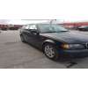 bmw serie 3 touring (e46) del año 2002