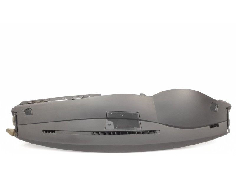 Recambio de salpicadero para bmw serie 5 berlina (e60) 535 d referencia OEM IAM 696081603 51487130978 
