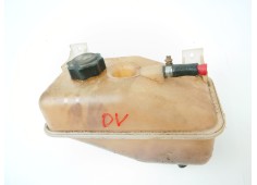 Recambio de deposito expansion para rover 200 i sedán (xh) 216 referencia OEM IAM   