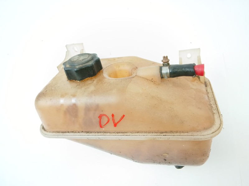 Recambio de deposito expansion para rover 200 i sedán (xh) 216 referencia OEM IAM   