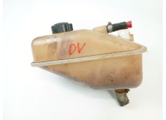 Recambio de deposito expansion para rover 200 i sedán (xh) 216 referencia OEM IAM    2