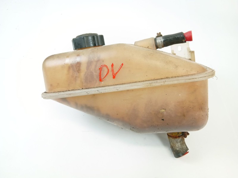 Recambio de deposito expansion para rover 200 i sedán (xh) 216 referencia OEM IAM   