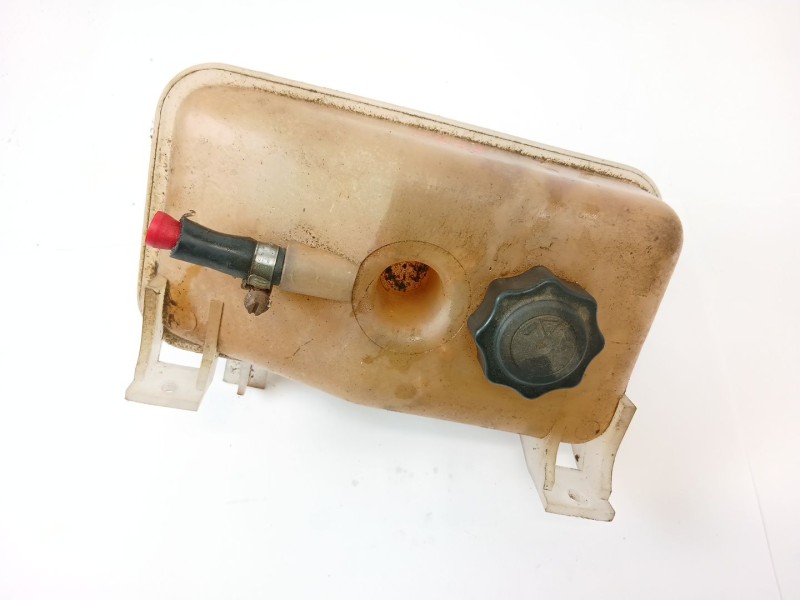 Recambio de deposito expansion para rover 200 i sedán (xh) 216 referencia OEM IAM   