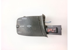 Recambio de mando multifuncion para ford transit furgoneta (fa_ _) 2.2 tdci referencia OEM IAM 758709  