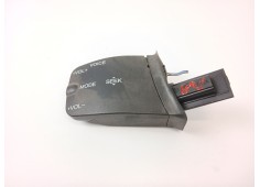 Recambio de mando multifuncion para ford transit furgoneta (fa_ _) 2.2 tdci referencia OEM IAM 758709   2