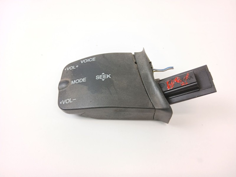 Recambio de mando multifuncion para ford transit furgoneta (fa_ _) 2.2 tdci referencia OEM IAM 758709  