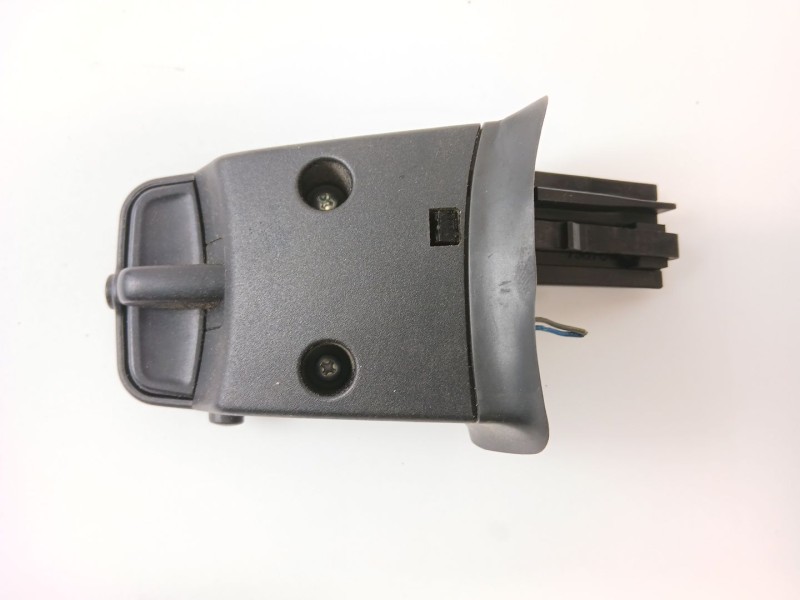 Recambio de mando multifuncion para ford transit furgoneta (fa_ _) 2.2 tdci referencia OEM IAM 758709  