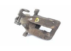 Recambio de pinza freno trasera izquierda para audi 80 avant (8c, b4) 1.9 tdi referencia OEM IAM   