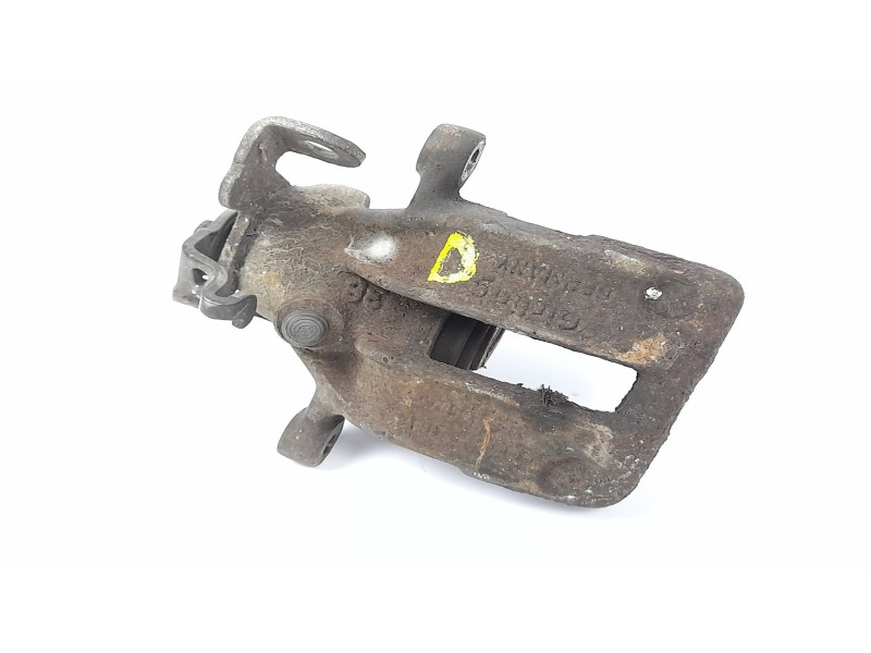 Recambio de pinza freno trasera izquierda para audi 80 avant (8c, b4) 1.9 tdi referencia OEM IAM   
