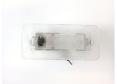Recambio de luz interior para ford transit furgoneta (fa_ _) 2.2 tdci referencia OEM IAM   