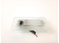 Recambio de luz interior para ford transit furgoneta (fa_ _) 2.2 tdci referencia OEM IAM    2
