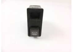 Recambio de boton luneta termica para rover 200 i sedán (xh) 216 referencia OEM IAM   