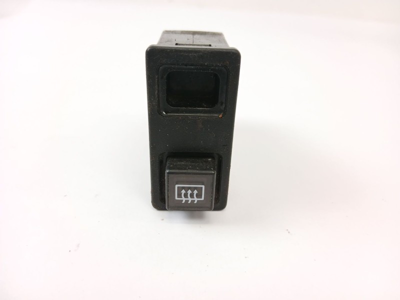 Recambio de boton luneta termica para rover 200 i sedán (xh) 216 referencia OEM IAM   