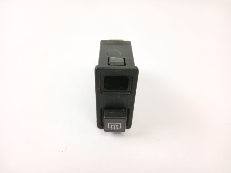 Recambio de boton luneta termica para rover 200 i sedán (xh) 216 referencia OEM IAM   