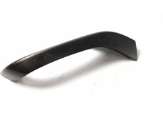 Recambio de moldura para volkswagen golf plus (521) advance referencia OEM IAM 5M0867039A   2