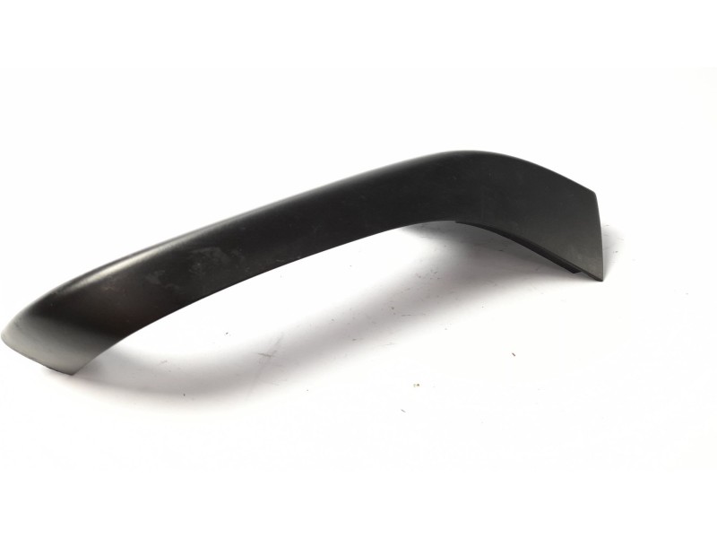 Recambio de moldura para volkswagen golf plus (521) advance referencia OEM IAM 5M0867039A  