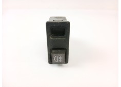 Recambio de boton antiniebla para rover 200 i sedán (xh) 216 referencia OEM IAM   