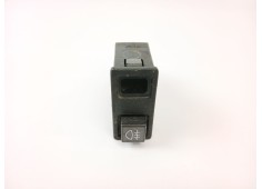 Recambio de boton antiniebla para rover 200 i sedán (xh) 216 referencia OEM IAM    2