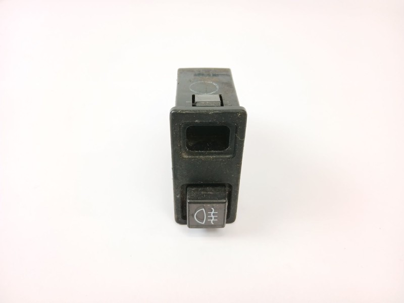 Recambio de boton antiniebla para rover 200 i sedán (xh) 216 referencia OEM IAM   