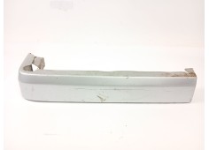 Recambio de molduras traseras para rover 200 i sedán (xh) 216 referencia OEM IAM   