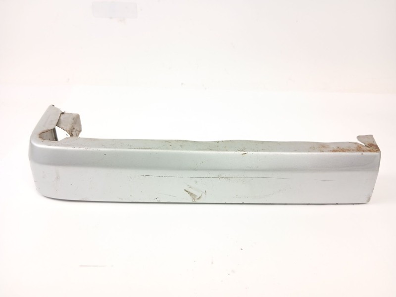 Recambio de molduras traseras para rover 200 i sedán (xh) 216 referencia OEM IAM   