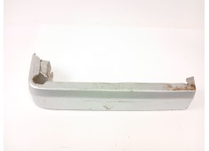 Recambio de molduras traseras para rover 200 i sedán (xh) 216 referencia OEM IAM    2