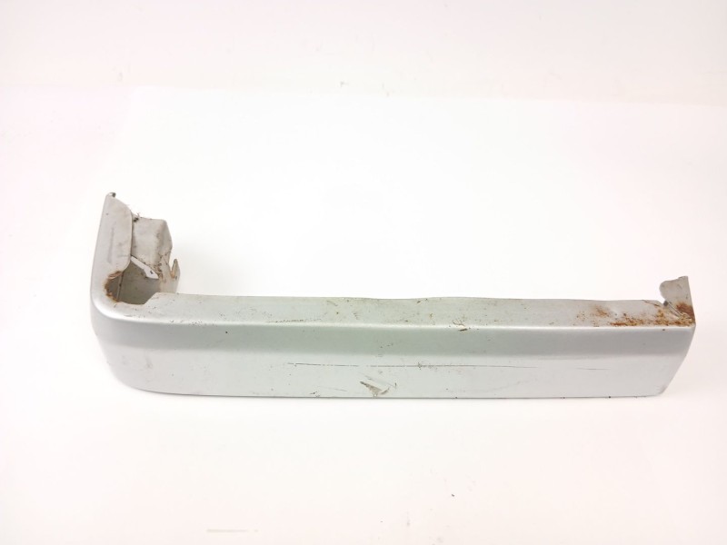 Recambio de molduras traseras para rover 200 i sedán (xh) 216 referencia OEM IAM   