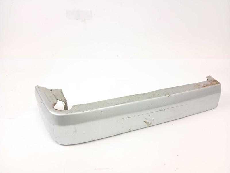Recambio de molduras traseras para rover 200 i sedán (xh) 216 referencia OEM IAM   