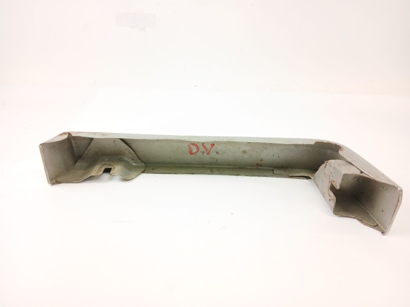 Recambio de molduras traseras para rover 200 i sedán (xh) 216 referencia OEM IAM   
