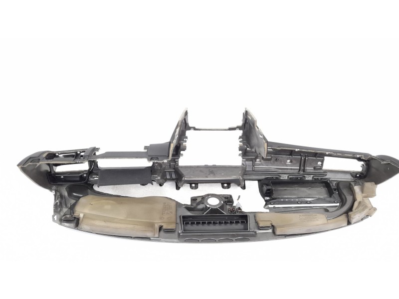 Recambio de salpicadero para bmw serie 5 berlina (e60) 535 d referencia OEM IAM 696081603 51487130978 
