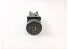 Recambio de boton antiniebla para peugeot 306 hatchback (7a, 7c, n3, n5) 1.9 d referencia OEM IAM   