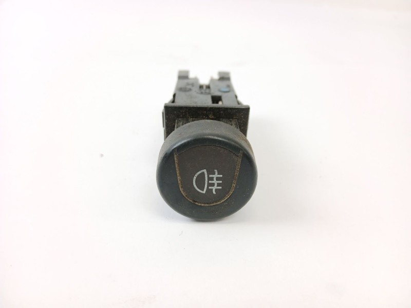 Recambio de boton antiniebla para peugeot 306 hatchback (7a, 7c, n3, n5) 1.9 d referencia OEM IAM   