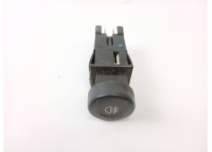 Recambio de boton antiniebla para peugeot 306 hatchback (7a, 7c, n3, n5) 1.9 d referencia OEM IAM    2