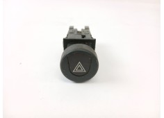 Recambio de warning para peugeot 306 hatchback (7a, 7c, n3, n5) 1.9 d referencia OEM IAM   