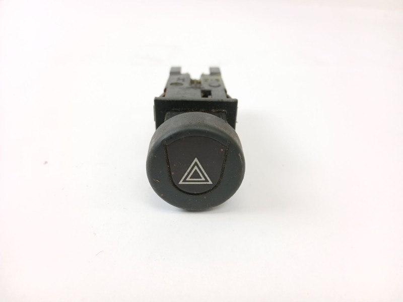 Recambio de warning para peugeot 306 hatchback (7a, 7c, n3, n5) 1.9 d referencia OEM IAM   