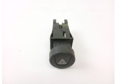 Recambio de warning para peugeot 306 hatchback (7a, 7c, n3, n5) 1.9 d referencia OEM IAM    2