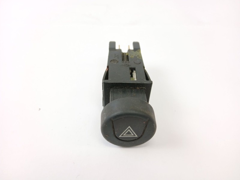 Recambio de warning para peugeot 306 hatchback (7a, 7c, n3, n5) 1.9 d referencia OEM IAM   