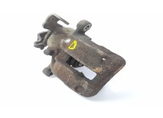 Recambio de pinza freno trasera izquierda para audi 80 avant (8c, b4) 1.9 tdi referencia OEM IAM    2