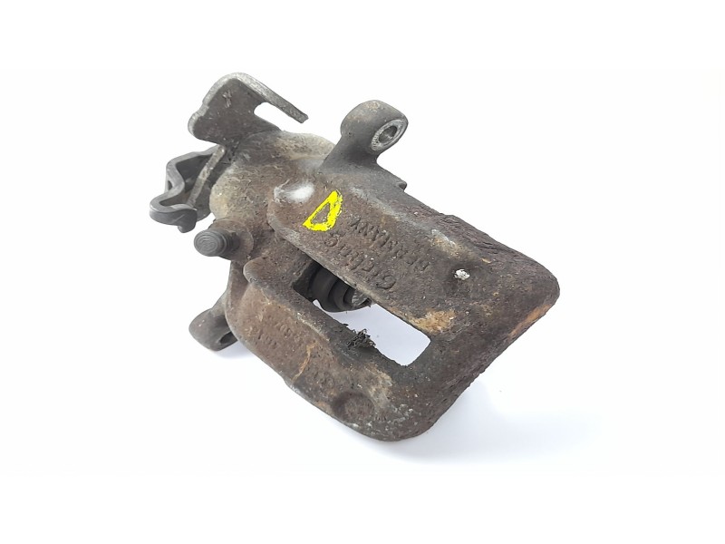 Recambio de pinza freno trasera izquierda para audi 80 avant (8c, b4) 1.9 tdi referencia OEM IAM   