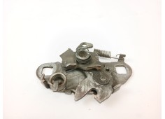 Recambio de cerradura capot para peugeot 306 hatchback (7a, 7c, n3, n5) 1.9 d referencia OEM IAM    2
