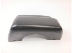 Recambio de moldura para ford transit furgoneta (fa_ _) 2.2 tdci referencia OEM IAM 6C11-3530  
