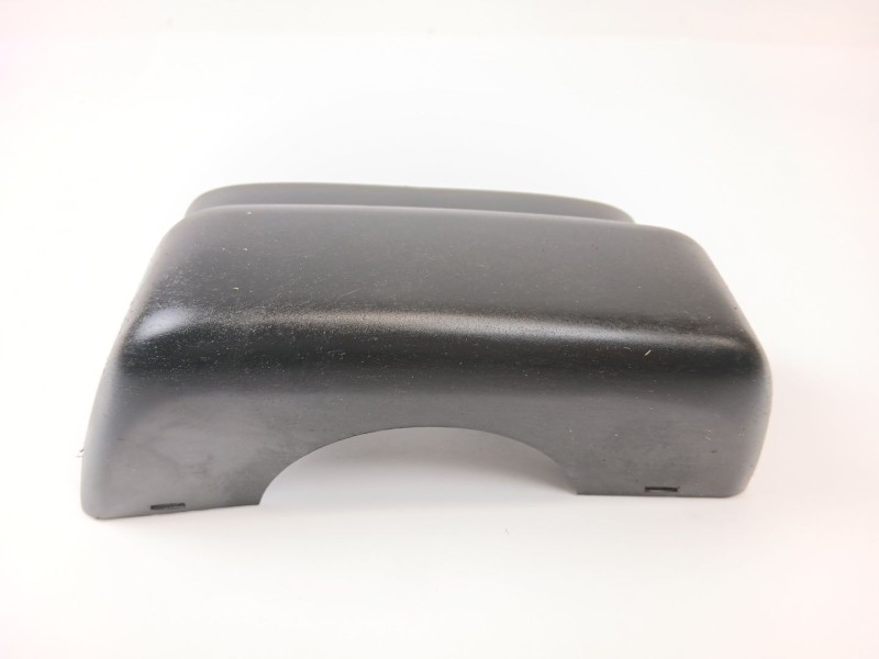Recambio de moldura para ford transit furgoneta (fa_ _) 2.2 tdci referencia OEM IAM 6C11-3530  