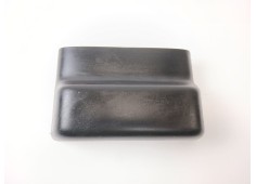 Recambio de moldura para ford transit furgoneta (fa_ _) 2.2 tdci referencia OEM IAM 6C11-3530   2